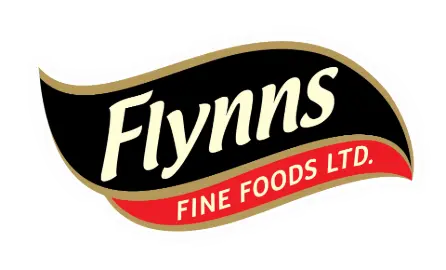Flynn Fine Foods Spain